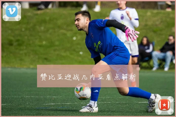 赞比亚迎战几内亚看点解析