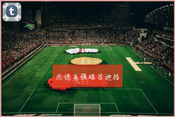 厄德高强碰吕迪格