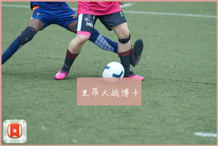 里昂大战博卡