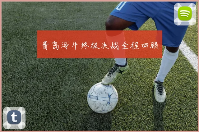 青岛海牛终极决战全程回顾