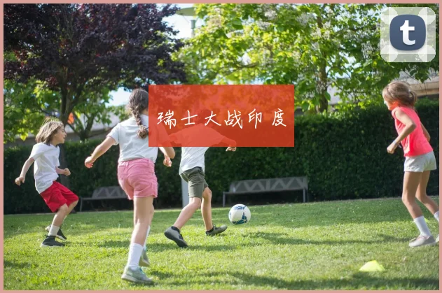 瑞士大战印度