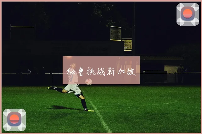 秘鲁挑战新加坡