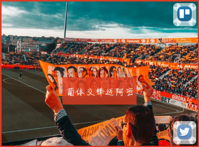 葡体交锋迈阿密