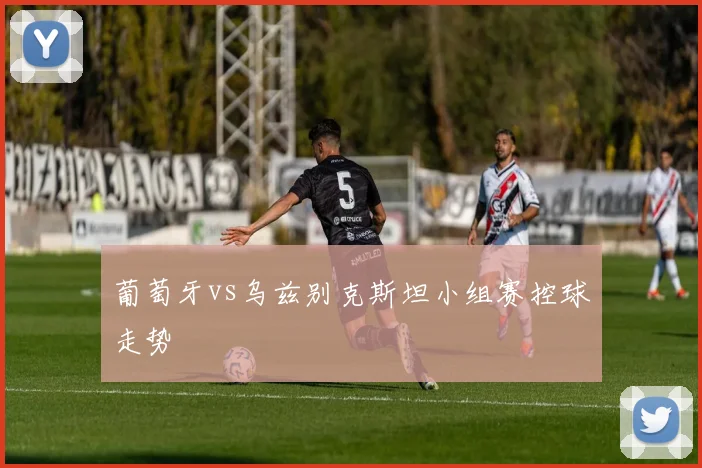 葡萄牙vs乌兹别克斯坦小组赛控球走势