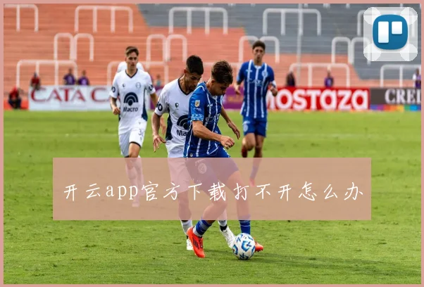 开云app官方下载打不开怎么办